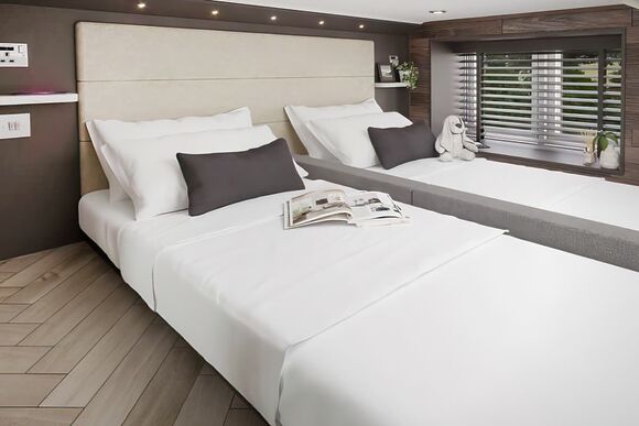 Nautical Pod - Sunbeach Holiday Park, LLwyngwril, Gwynedd