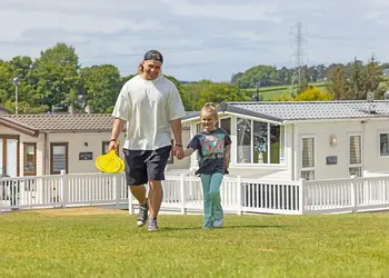 Sundrum Castle, Ayr, Ayrshire and Arran