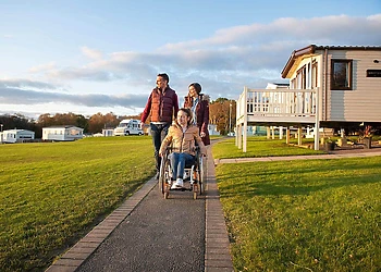Sundrum Castle, Ayr, Ayrshire and Arran