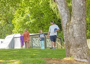 Sundrum Castle, Ayr, Ayrshire and Arran