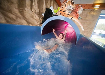 Sundrum Castle, Ayr, Ayrshire and Arran