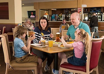 Sundrum Castle, Ayr, Ayrshire and Arran