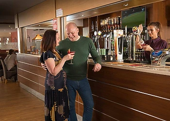 Sundrum Castle, Ayr, Ayrshire and Arran