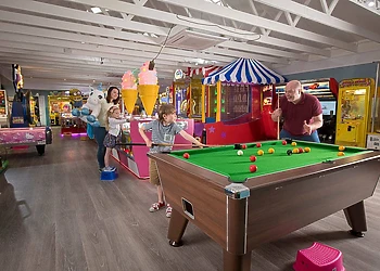 Sundrum Castle, Ayr, Ayrshire and Arran