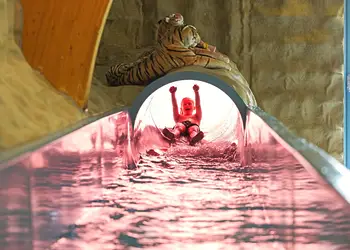 Sundrum Castle, Ayr, Ayrshire and Arran