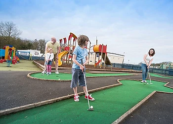 Sundrum Castle, Ayr, Ayrshire and Arran
