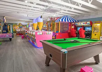 Sundrum Castle, Ayr, Ayrshire and Arran