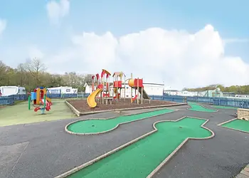 Sundrum Castle, Ayr, Ayrshire and Arran