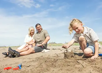 Sundrum Castle, Ayr, Ayrshire and Arran