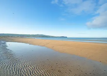 Sundrum Castle, Ayr, Ayrshire and Arran
