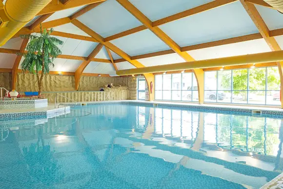 Sundrum Castle, Ayr, Ayrshire and Arran