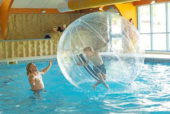 Sundrum Castle, Ayr, Ayrshire and Arran