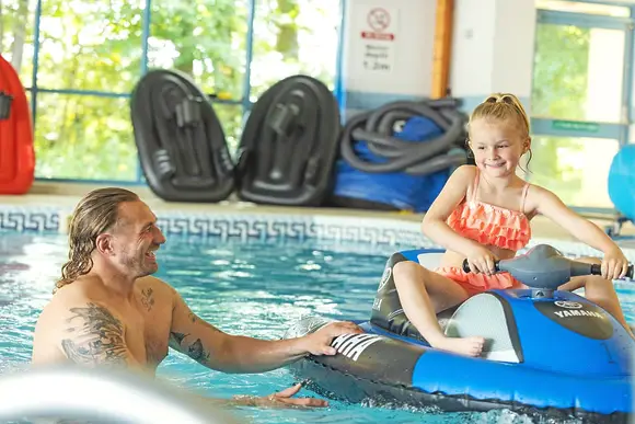 Sundrum Castle, Ayr, Ayrshire and Arran