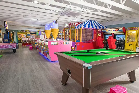 Sundrum Castle, Ayr, Ayrshire and Arran