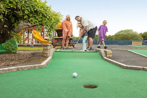 Sundrum Castle, Ayr, Ayrshire and Arran