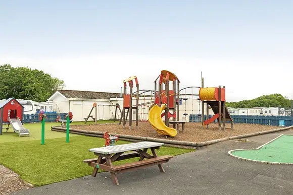 Sundrum Castle, Ayr, Ayrshire and Arran