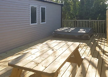 Teak 3 Plus