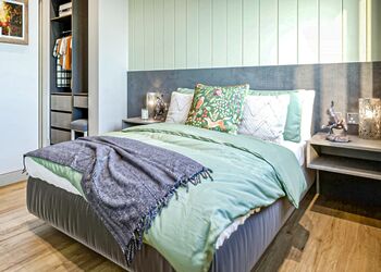 Brampton Lodge - Sunnyvale Holiday Park, Saundersfoot