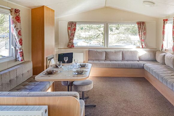 Sunnyvale Holiday Park