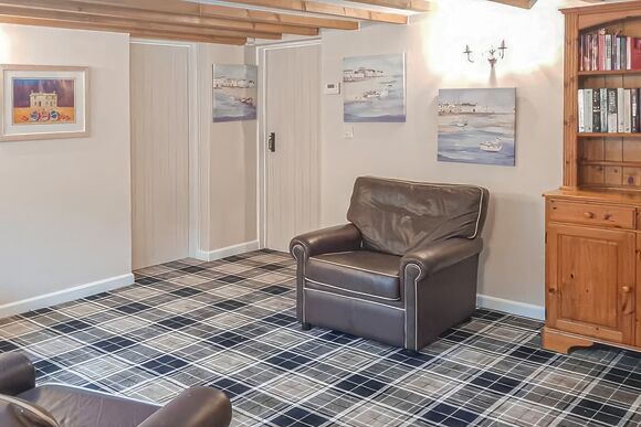 Valley Vineyard Vale - Sunnyvale Holiday Park, Saundersfoot