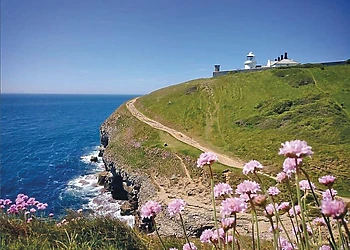Swanage Coastal Park, Swanage