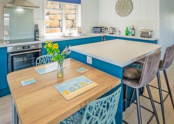 Signature 1 - Swanage Coastal Park, Swanage