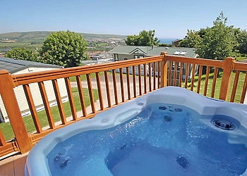 Signature Lodge 3 