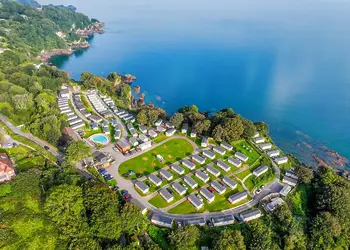Sandaway Beach Holiday Park photo 1