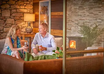 Springwood Holiday Park, Kelso