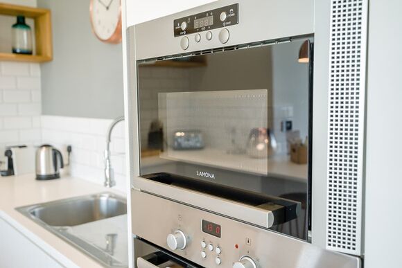 Caburn View Retreat (Pet) - Swanborough Lakes Luxury Lodges, Lewes