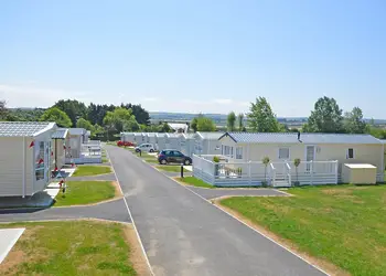 Tarka Holiday Park photo 1