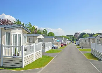 Tarka Holiday Park photo 3