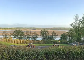Tarka Holiday Park photo 4