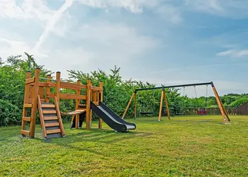 Tarka Holiday Park photo 6