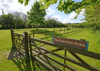Tarka Holiday Park photo 8