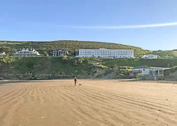 Tarka Holiday Park photo 10