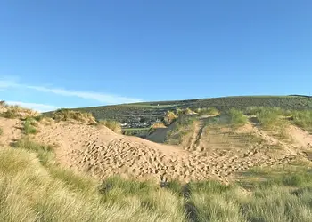 Tarka Holiday Park photo 11