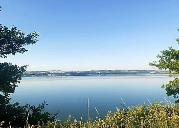 Tarka Holiday Park, Ashford, Barnstaple