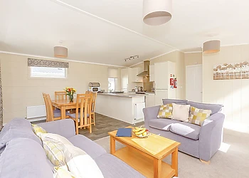 Typical Willowtree 3 Premier