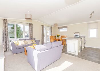 Typical Willowtree 3 Premier