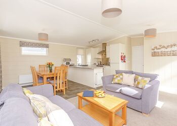 Typical Willowtree 3 Premier