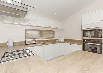 Typical Hawthorne Premier