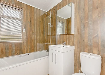 Typical Hawthorne Premier