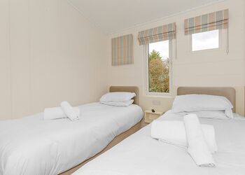 Typical Hawthorne Premier