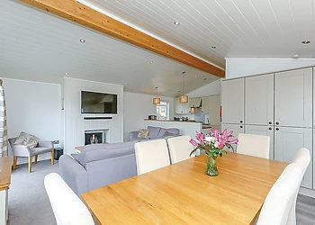 Typical Tirtree 4 Premier