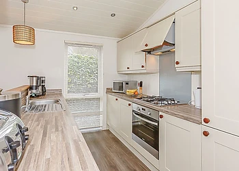 Typical Tirtree 4 Premier