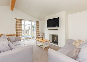 Typical Tirtree 4 Premier