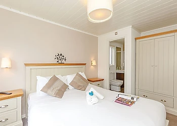 Typical Tirtree 4 Premier