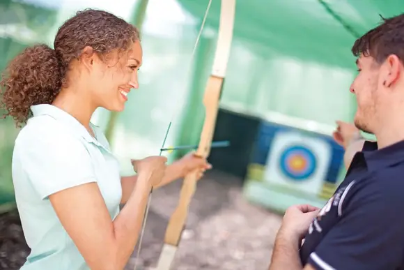 Talacre Beach Resort, Talacre, Holywell