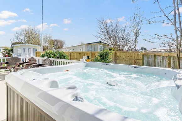 Typical Willowtree 3 Premier